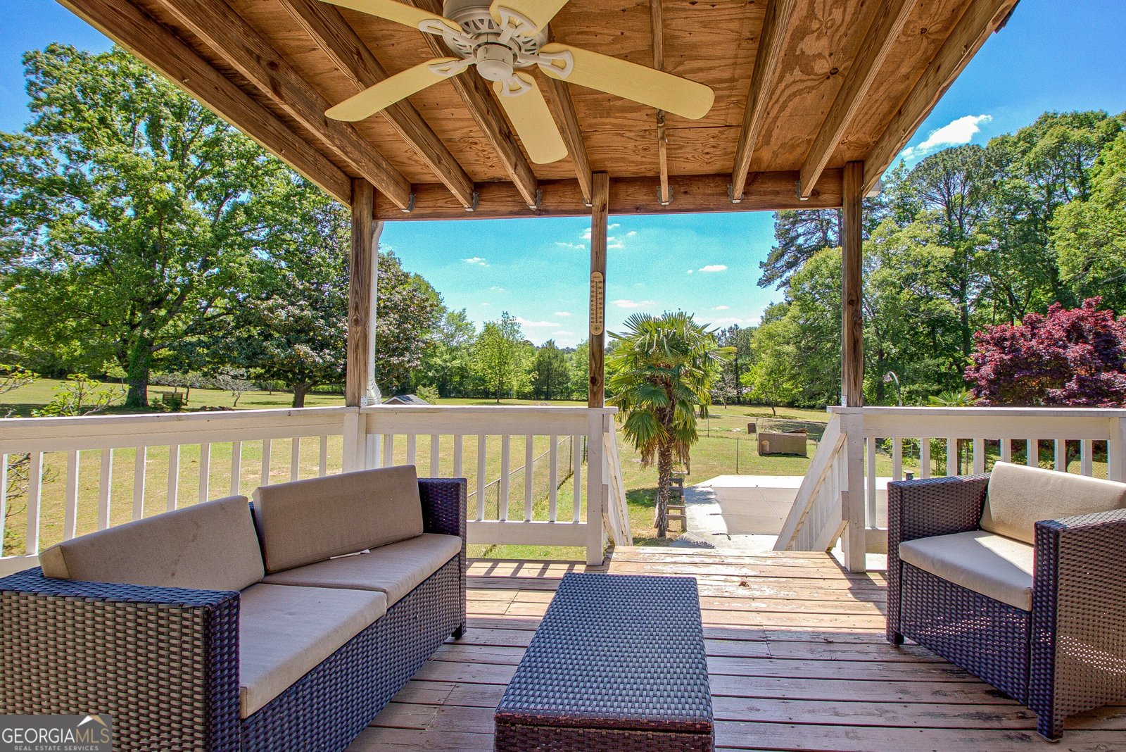 130 Seay Road Fayetteville - Photo 39