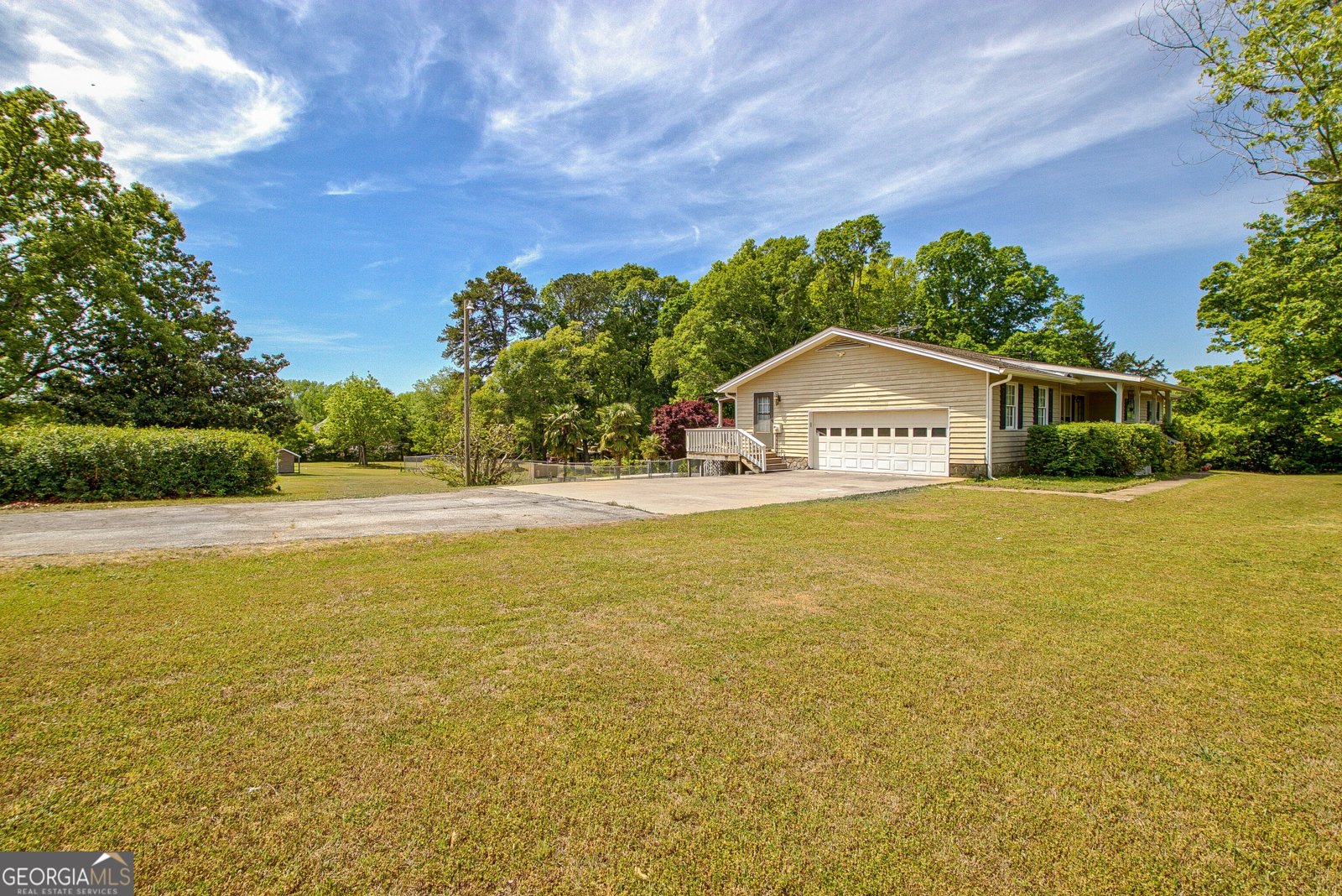 130 Seay Road Fayetteville - Photo 47