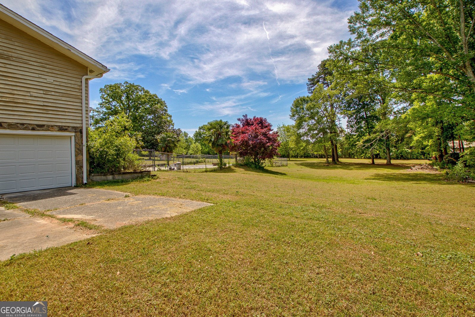 130 Seay Road Fayetteville - Photo 48