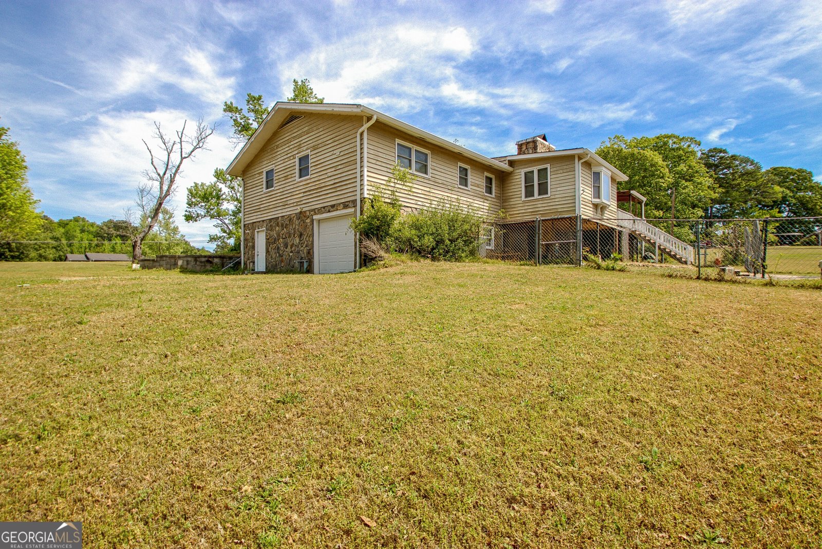 130 Seay Road Fayetteville - Photo 49