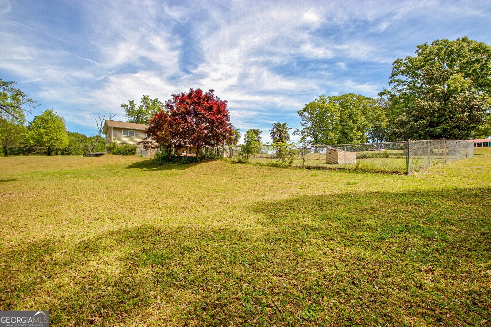 130 Seay Road Fayetteville - Photo 50