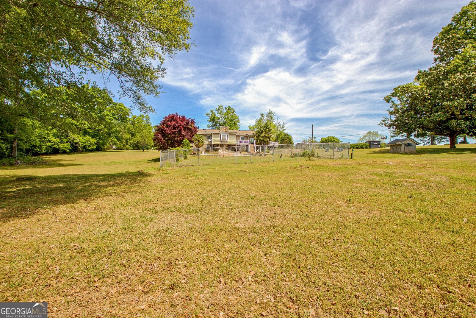 130 Seay Road Fayetteville - Photo 51