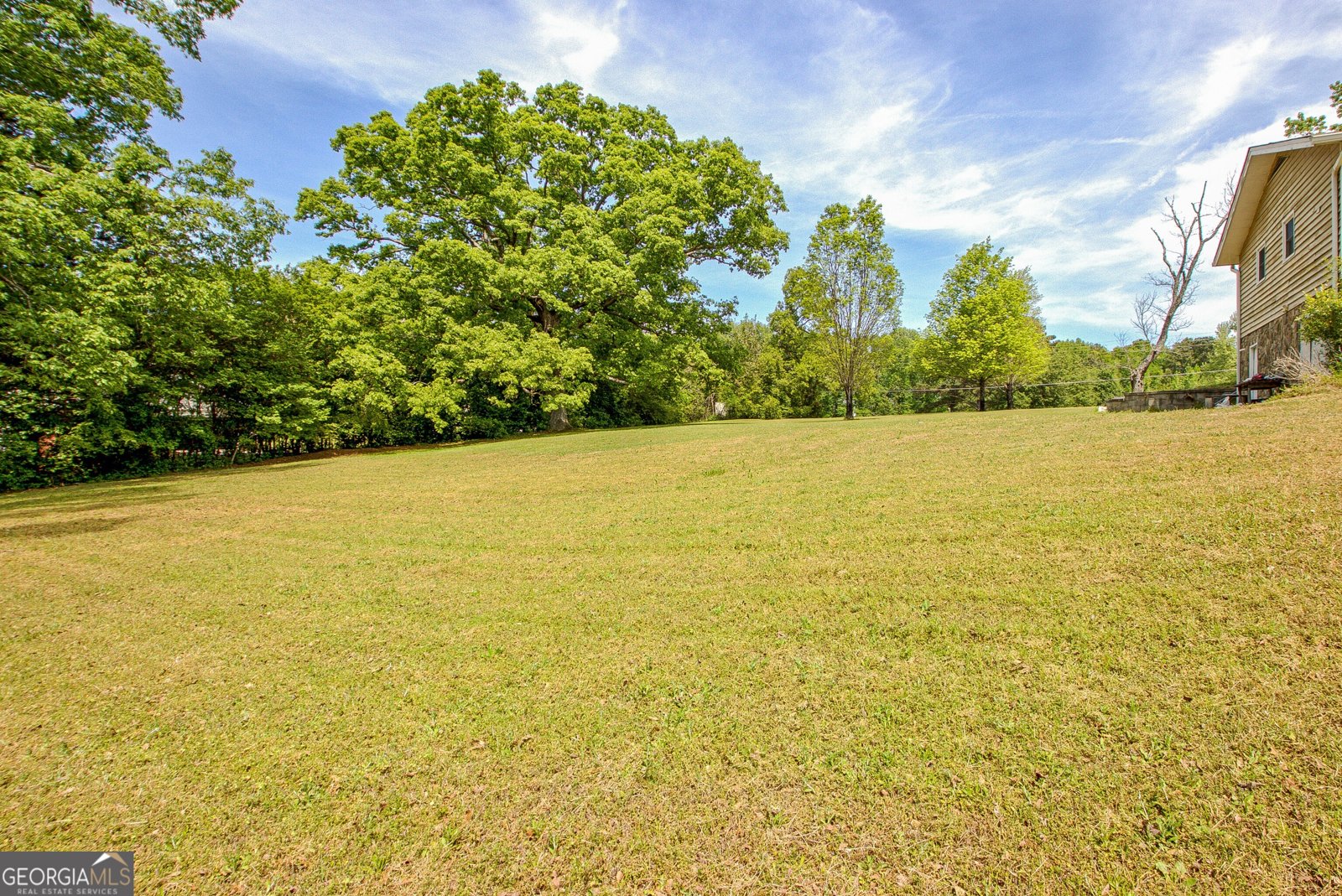 130 Seay Road Fayetteville - Photo 52