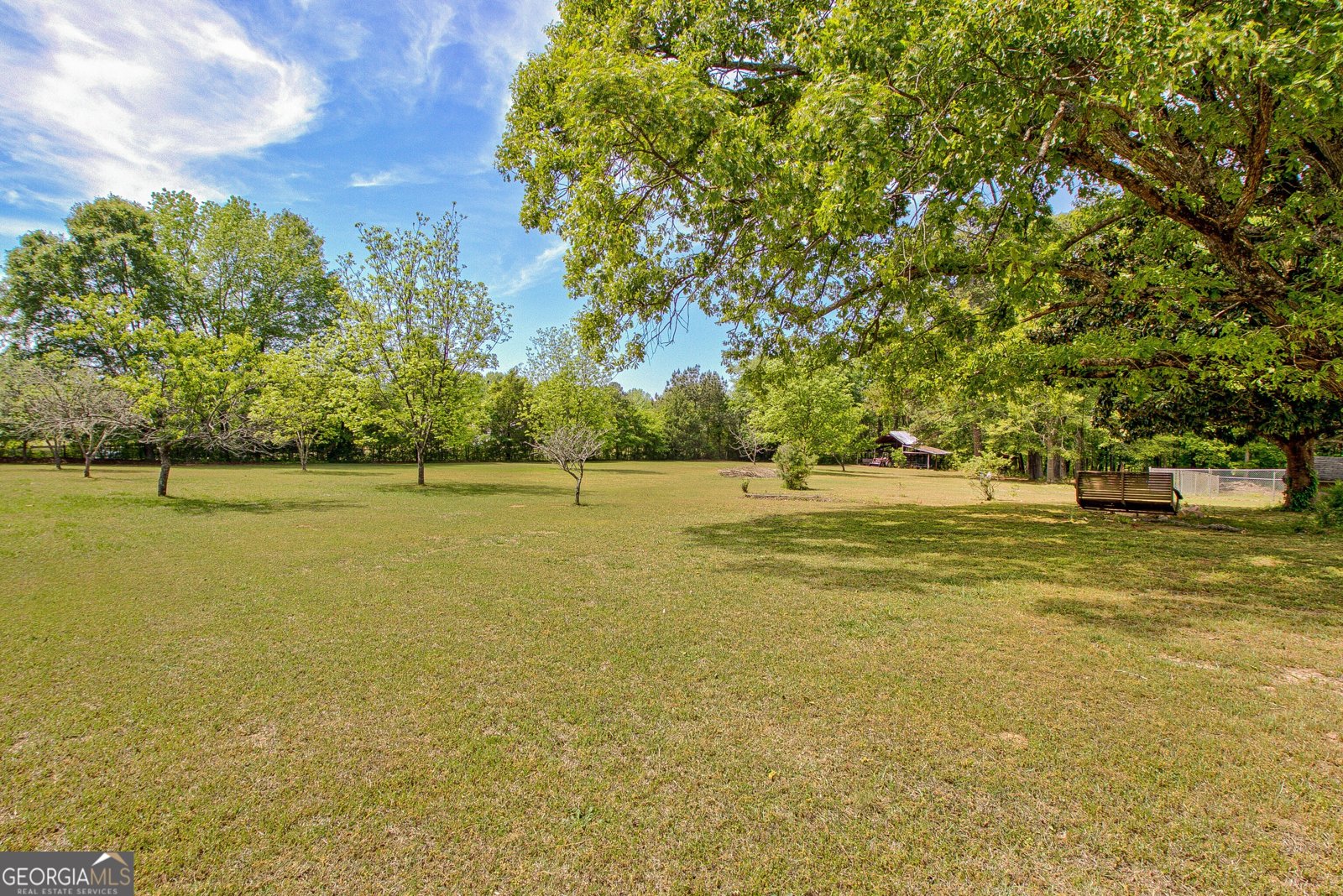 130 Seay Road Fayetteville - Photo 53