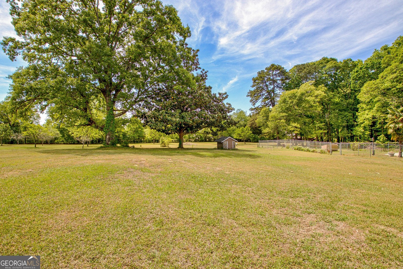 130 Seay Road Fayetteville - Photo 54