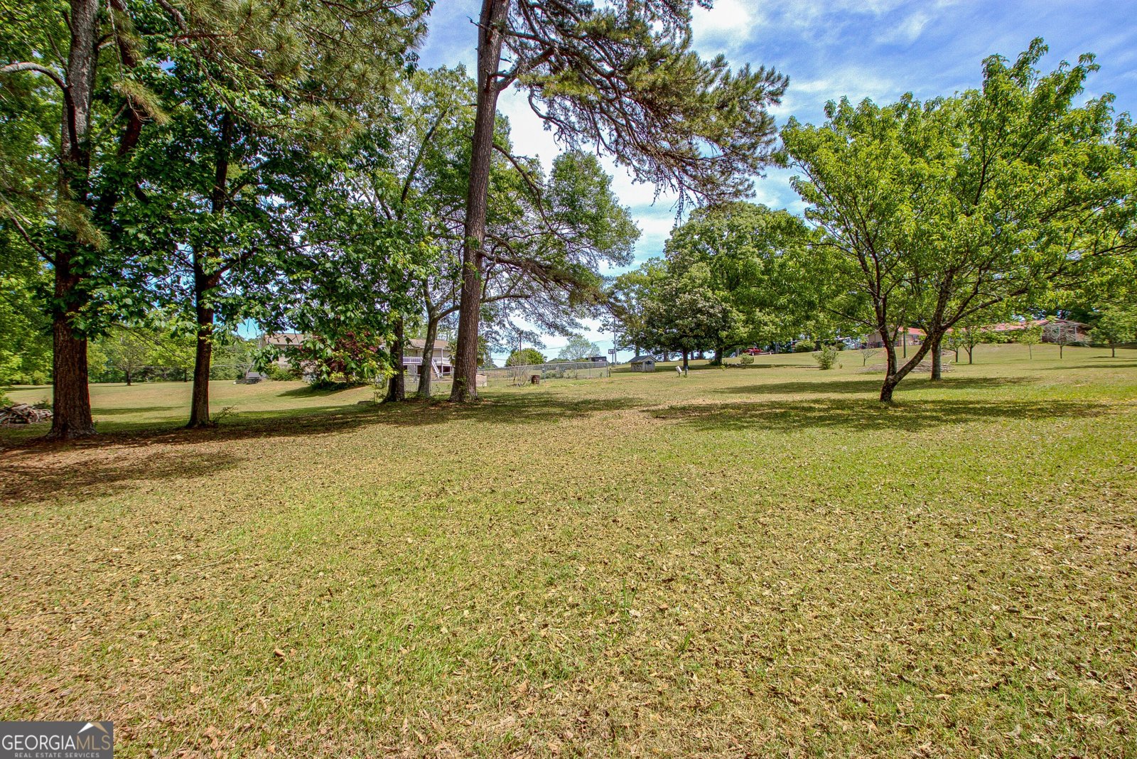 130 Seay Road Fayetteville - Photo 55