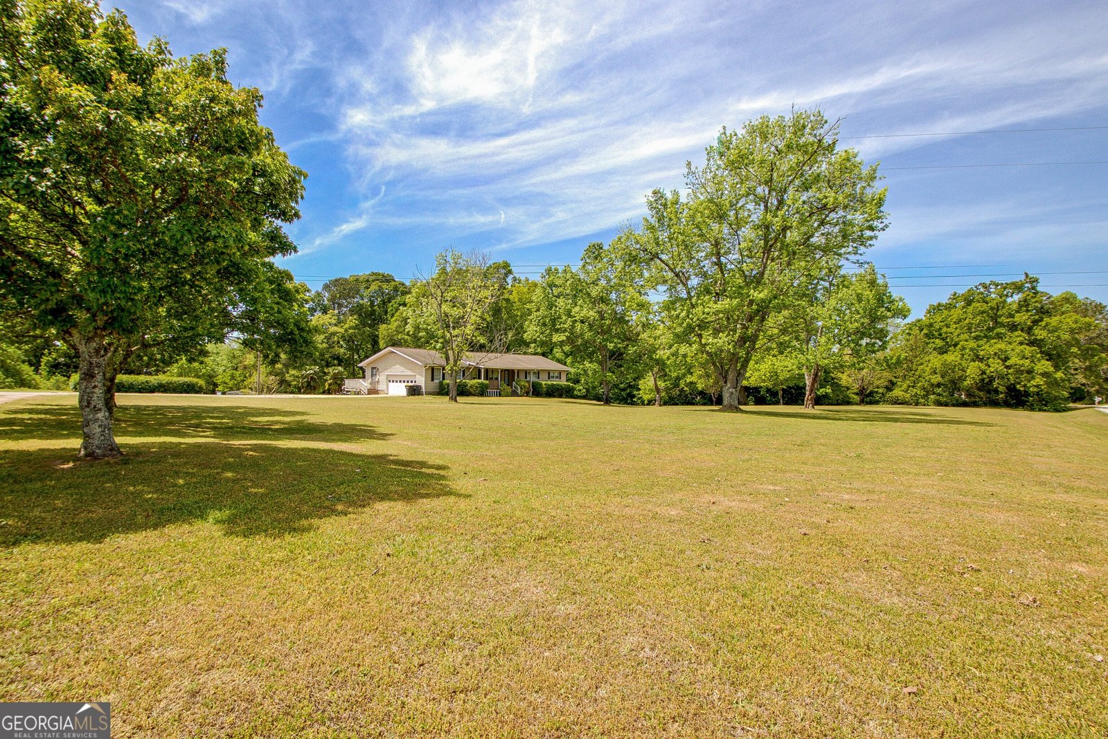 130 Seay Road Fayetteville - Photo 56