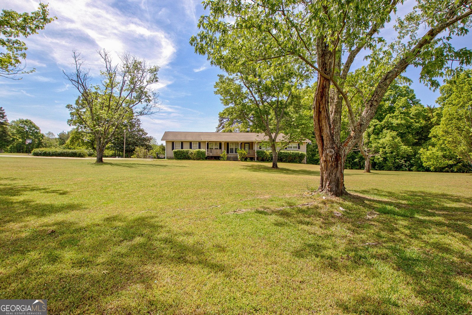 130 Seay Road Fayetteville - Photo 57