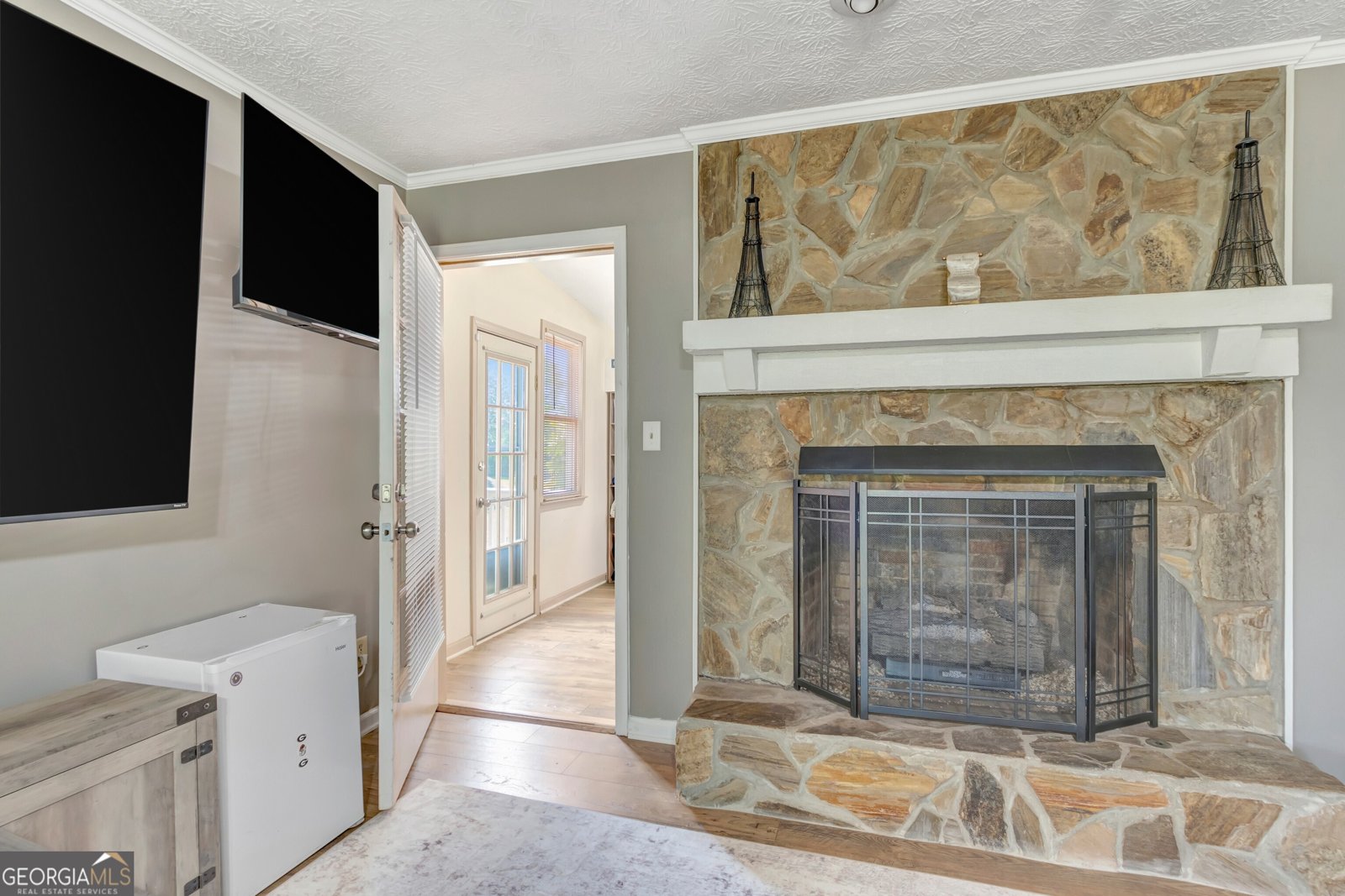 130 Seay Road Fayetteville - Photo 9