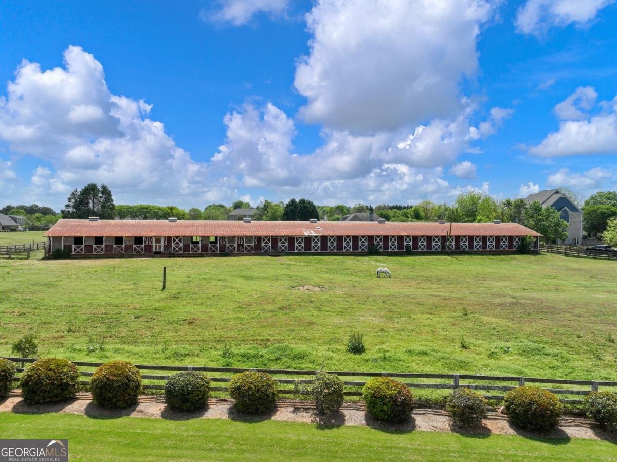 3091 Bold Springs Road Monroe - Photo 100