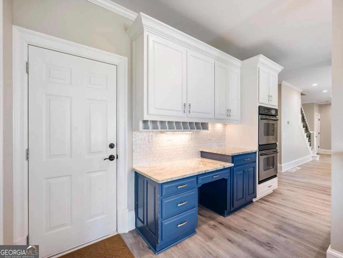 3091 Bold Springs Road Monroe - Photo 21