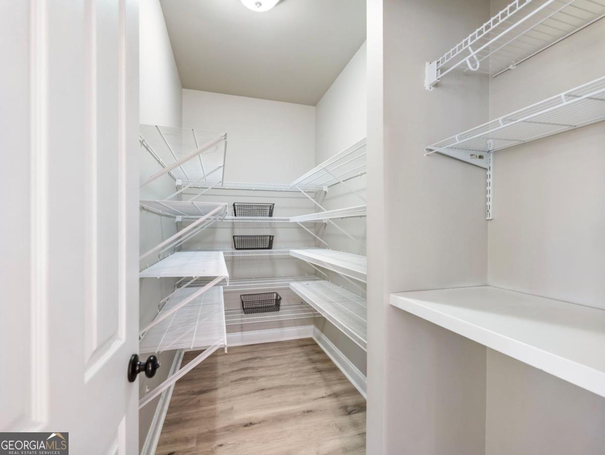 3091 Bold Springs Road Monroe - Photo 25