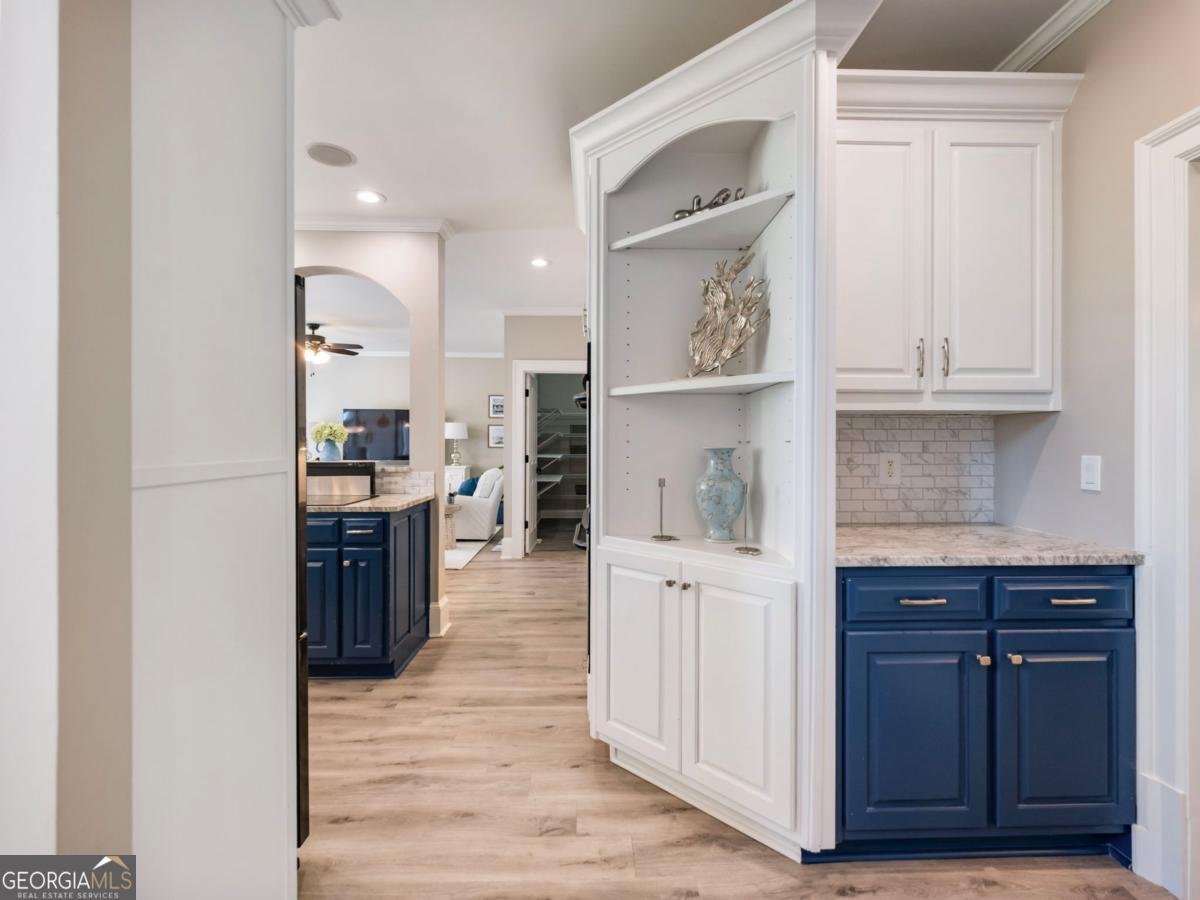 3091 Bold Springs Road Monroe - Photo 26