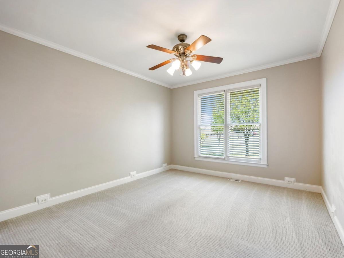 3091 Bold Springs Road Monroe - Photo 28