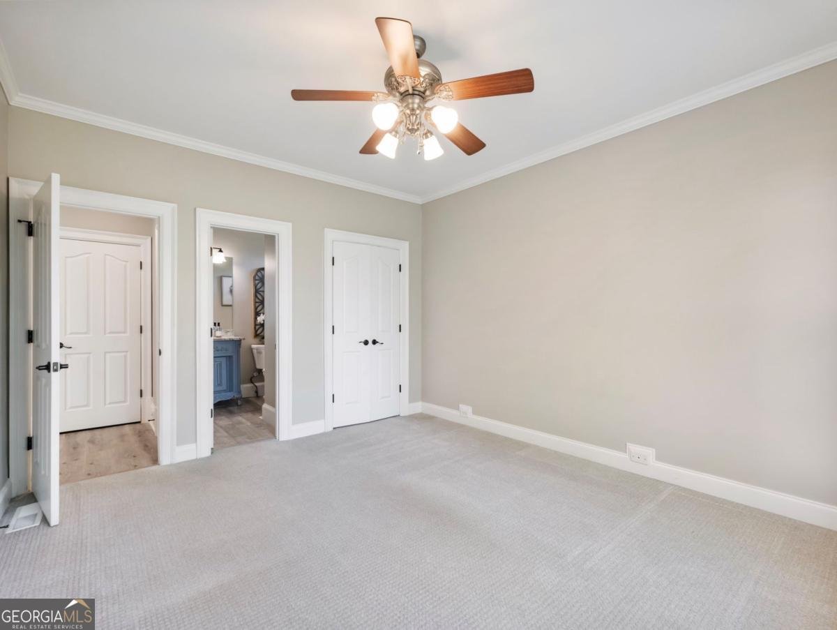 3091 Bold Springs Road Monroe - Photo 29