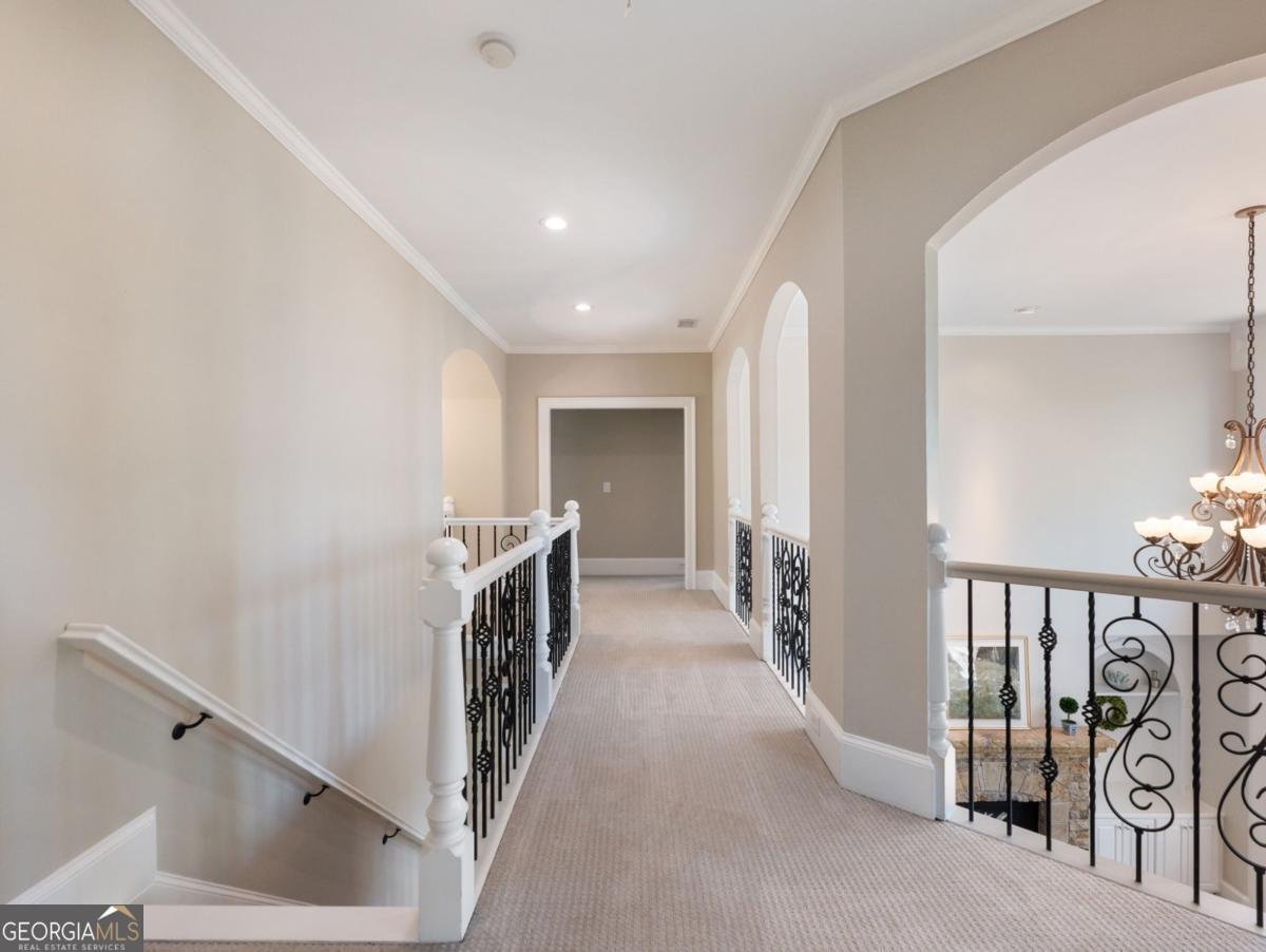 3091 Bold Springs Road Monroe - Photo 31