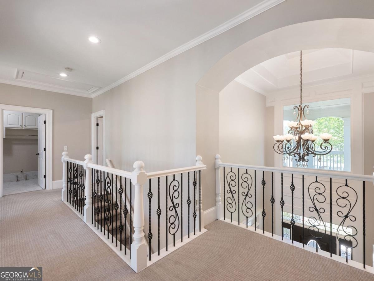 3091 Bold Springs Road Monroe - Photo 32