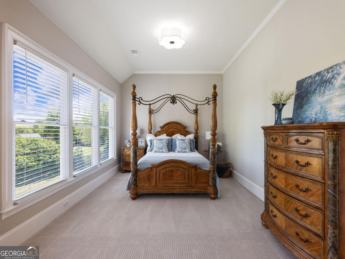 3091 Bold Springs Road Monroe - Photo 35