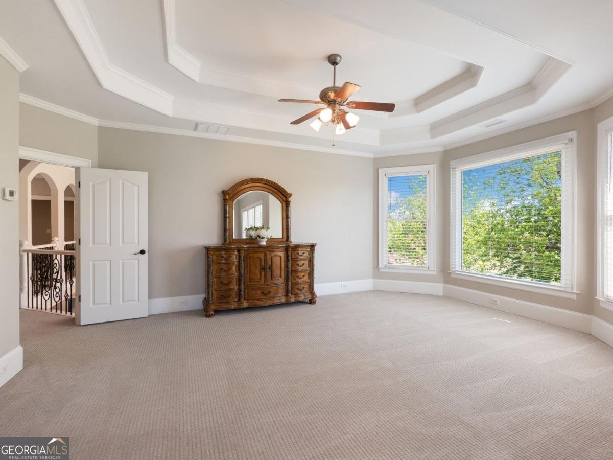 3091 Bold Springs Road Monroe - Photo 37