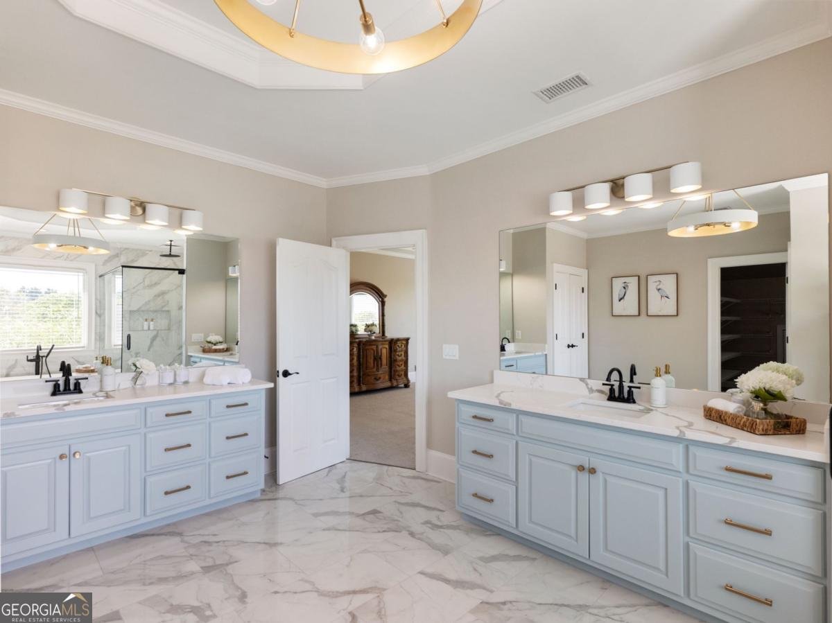 3091 Bold Springs Road Monroe - Photo 40