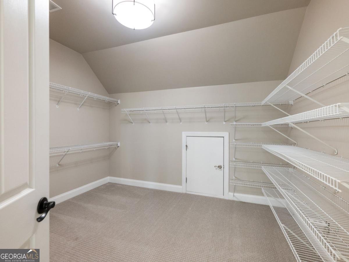 3091 Bold Springs Road Monroe - Photo 41