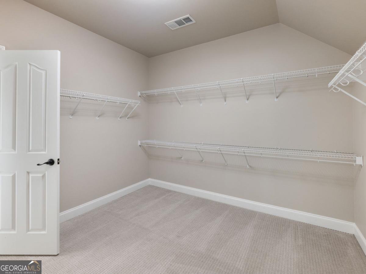 3091 Bold Springs Road Monroe - Photo 42