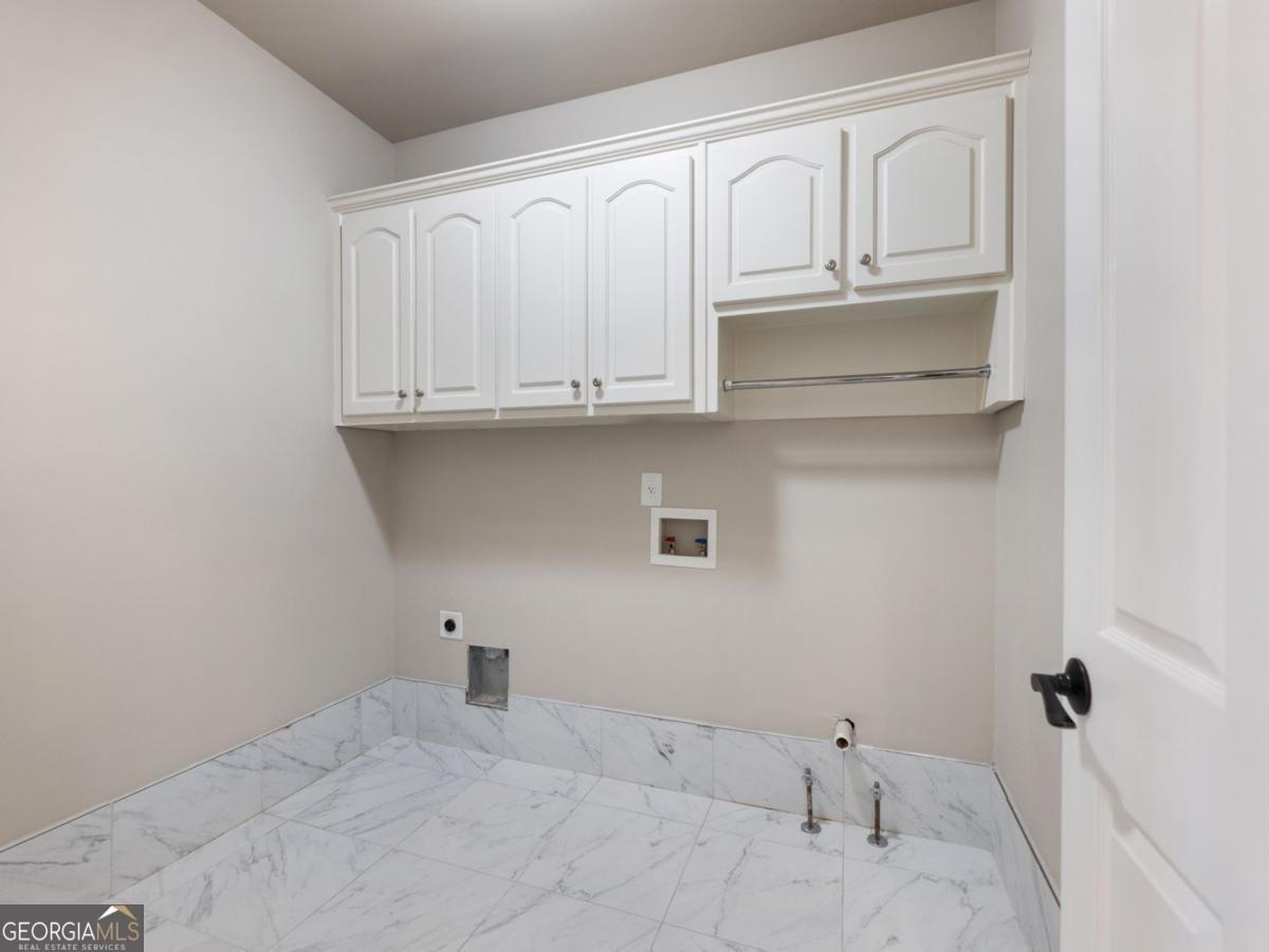 3091 Bold Springs Road Monroe - Photo 43