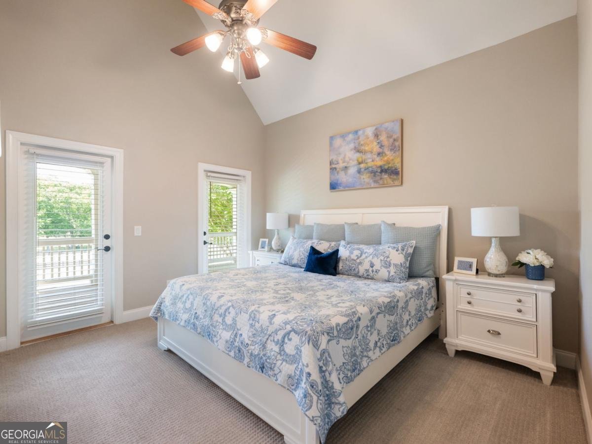 3091 Bold Springs Road Monroe - Photo 44