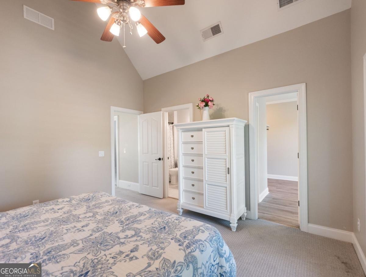 3091 Bold Springs Road Monroe - Photo 45