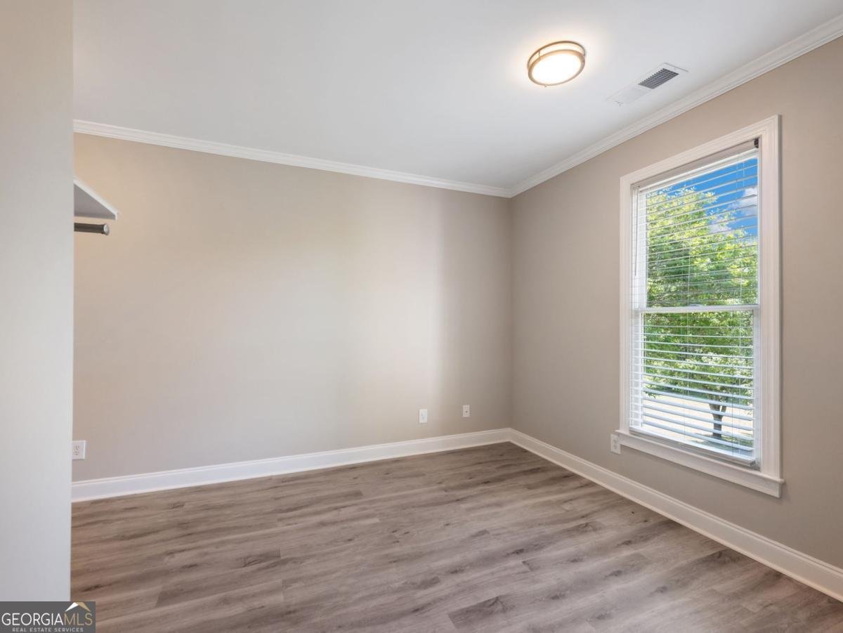 3091 Bold Springs Road Monroe - Photo 46