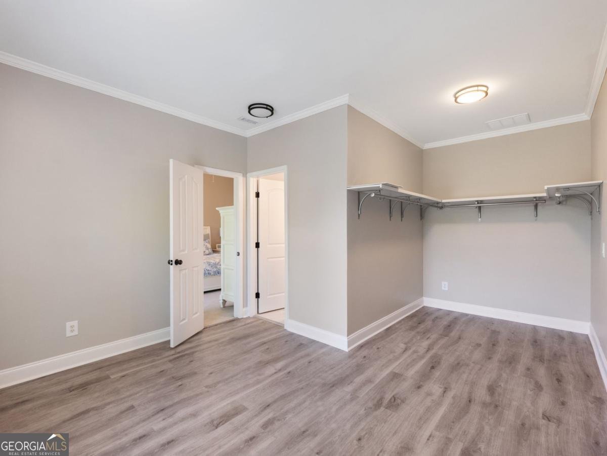 3091 Bold Springs Road Monroe - Photo 47