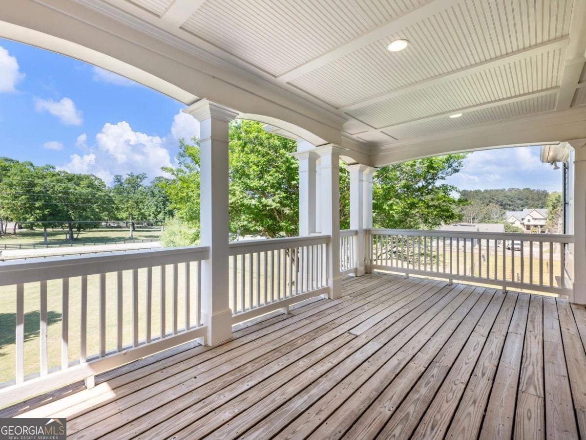 3091 Bold Springs Road Monroe - Photo 49