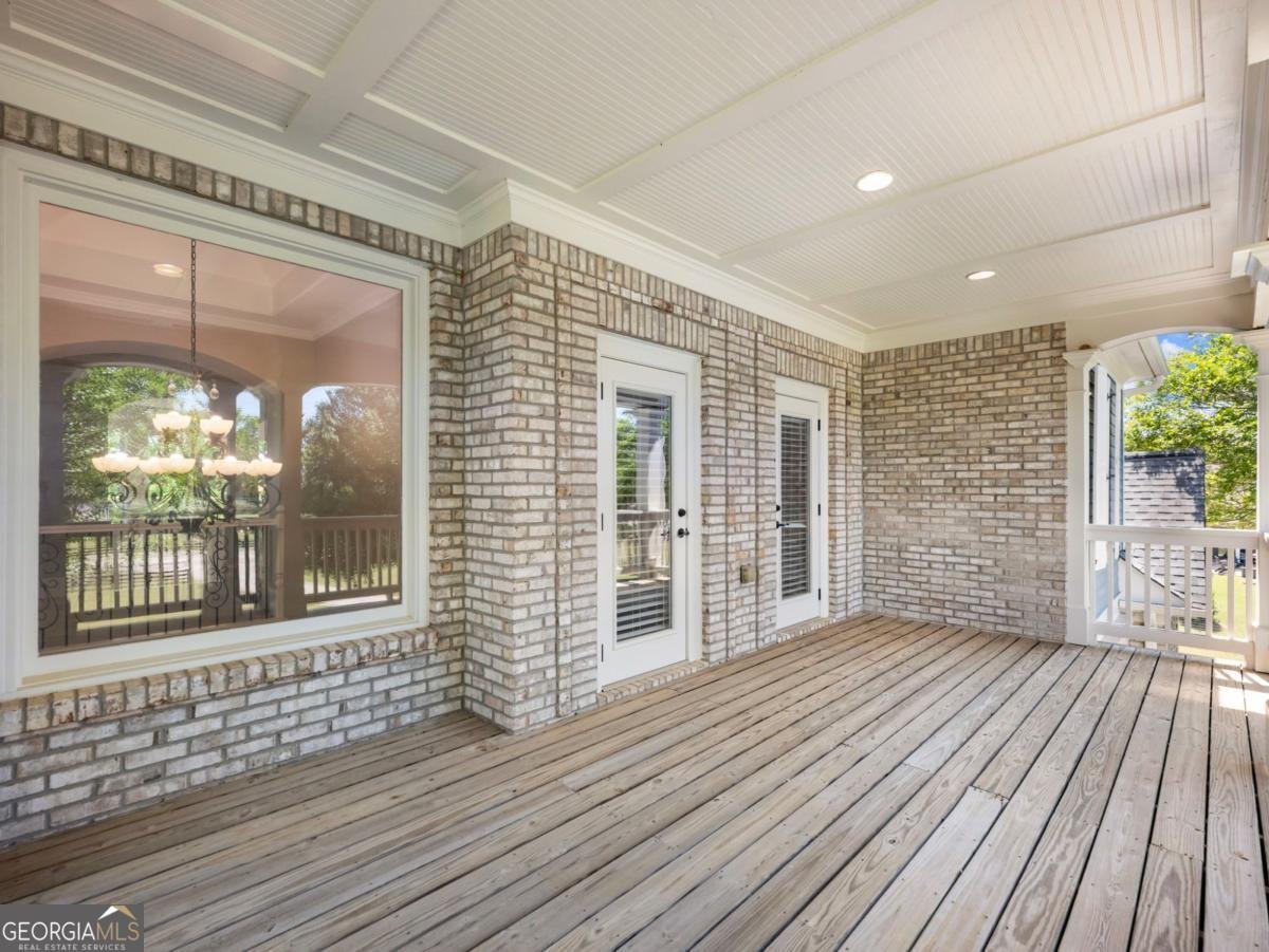 3091 Bold Springs Road Monroe - Photo 50