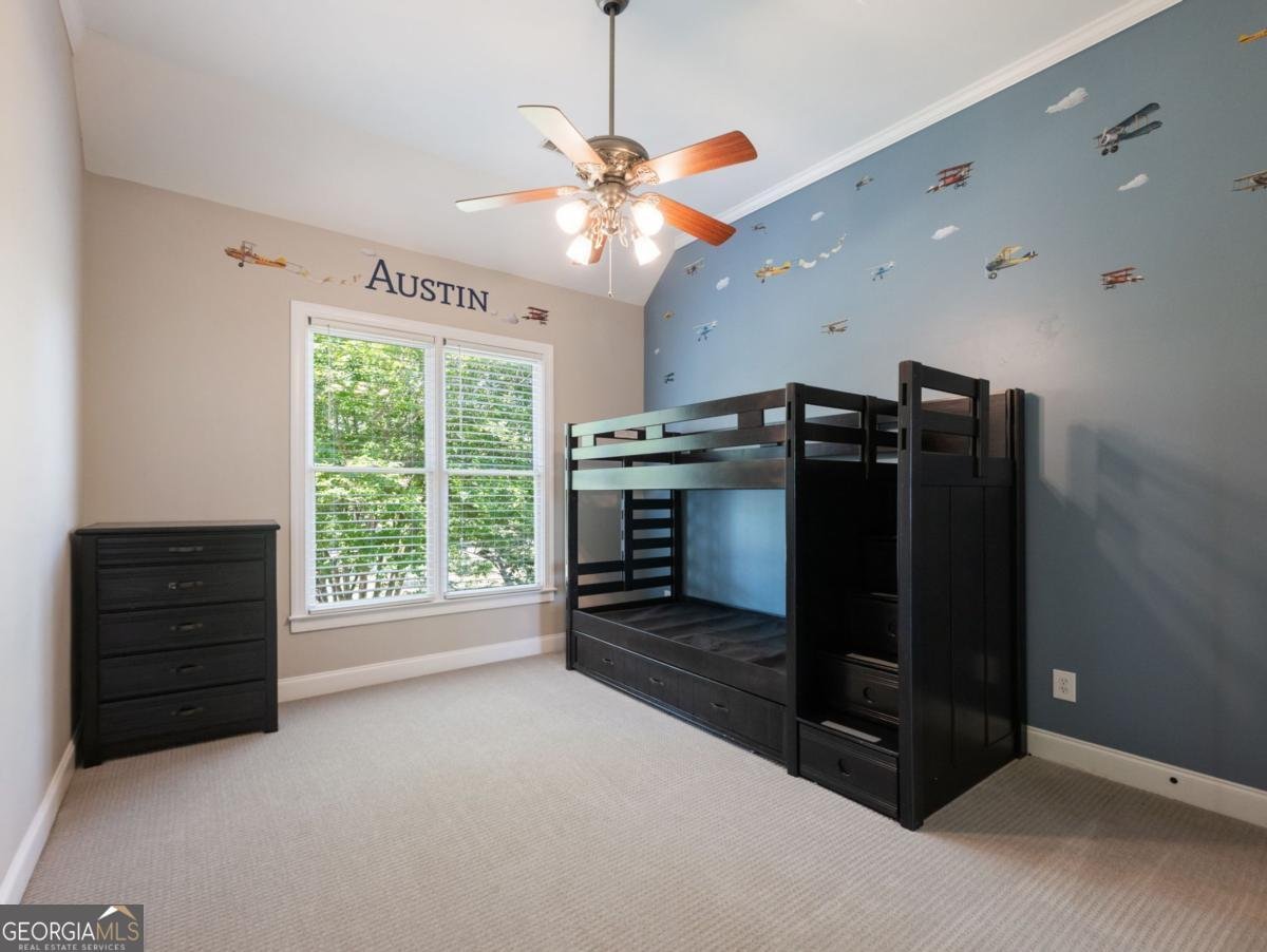 3091 Bold Springs Road Monroe - Photo 51