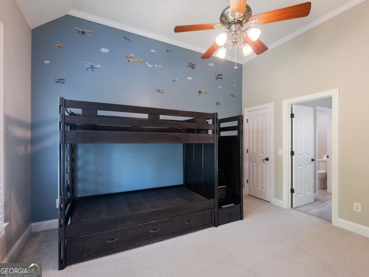 3091 Bold Springs Road Monroe - Photo 52