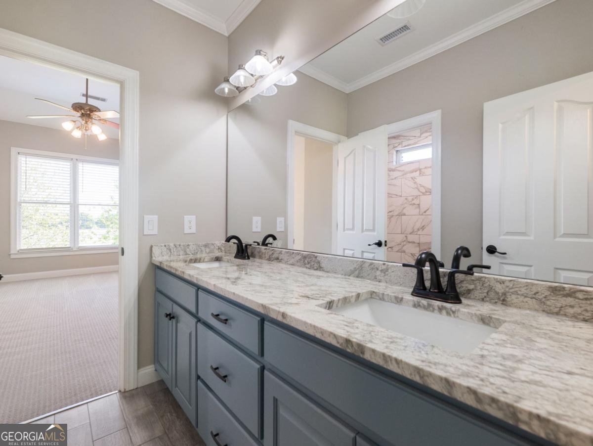 3091 Bold Springs Road Monroe - Photo 53