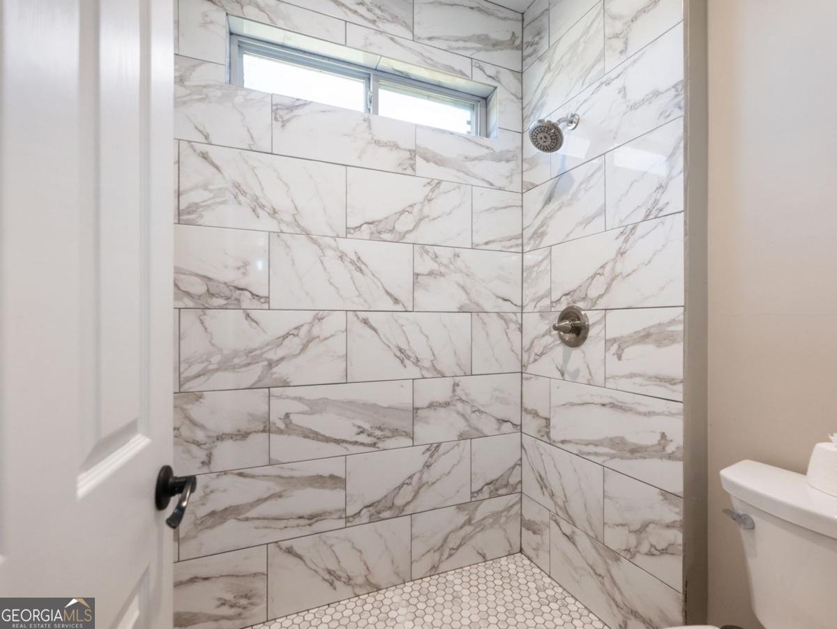 3091 Bold Springs Road Monroe - Photo 54