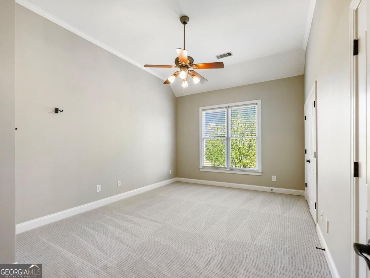 3091 Bold Springs Road Monroe - Photo 55