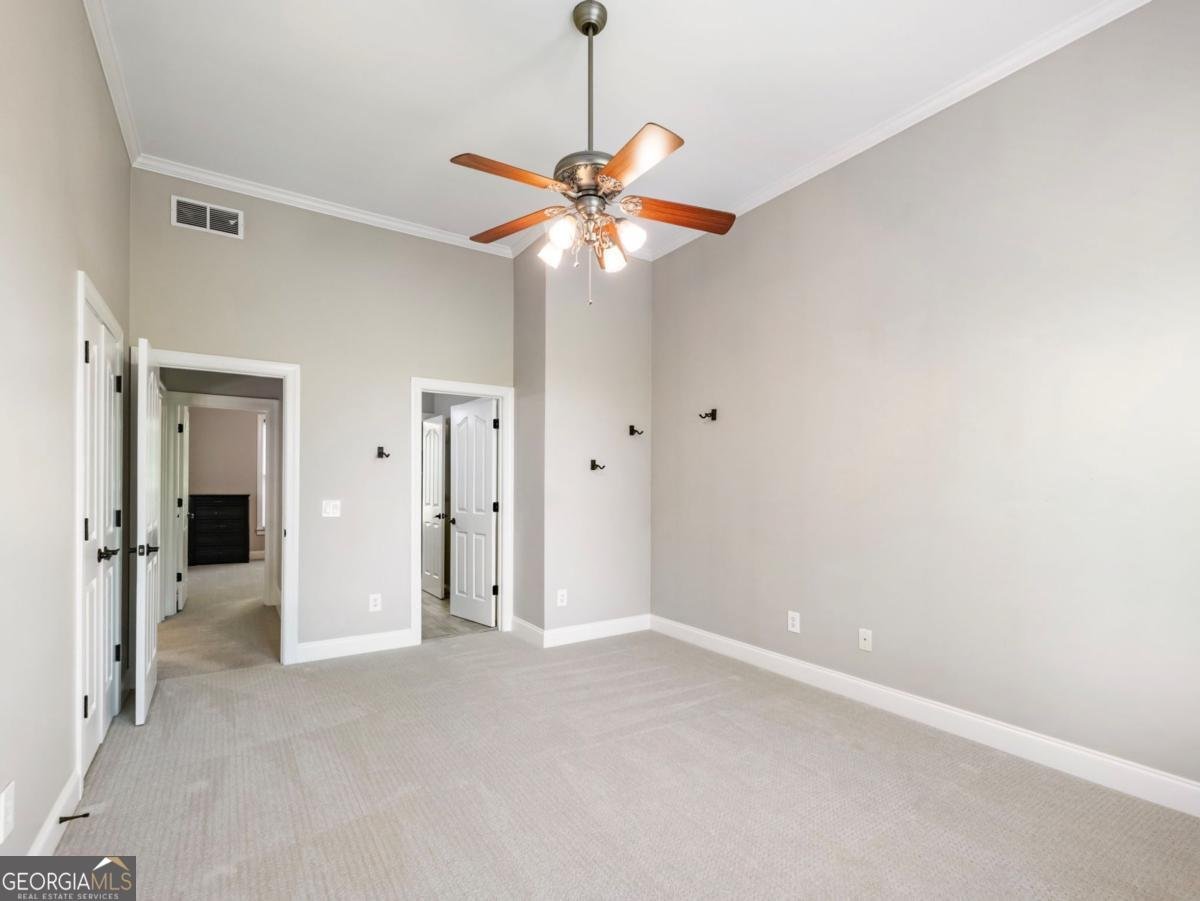 3091 Bold Springs Road Monroe - Photo 56