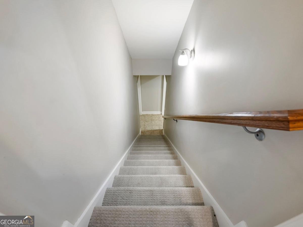 3091 Bold Springs Road Monroe - Photo 57