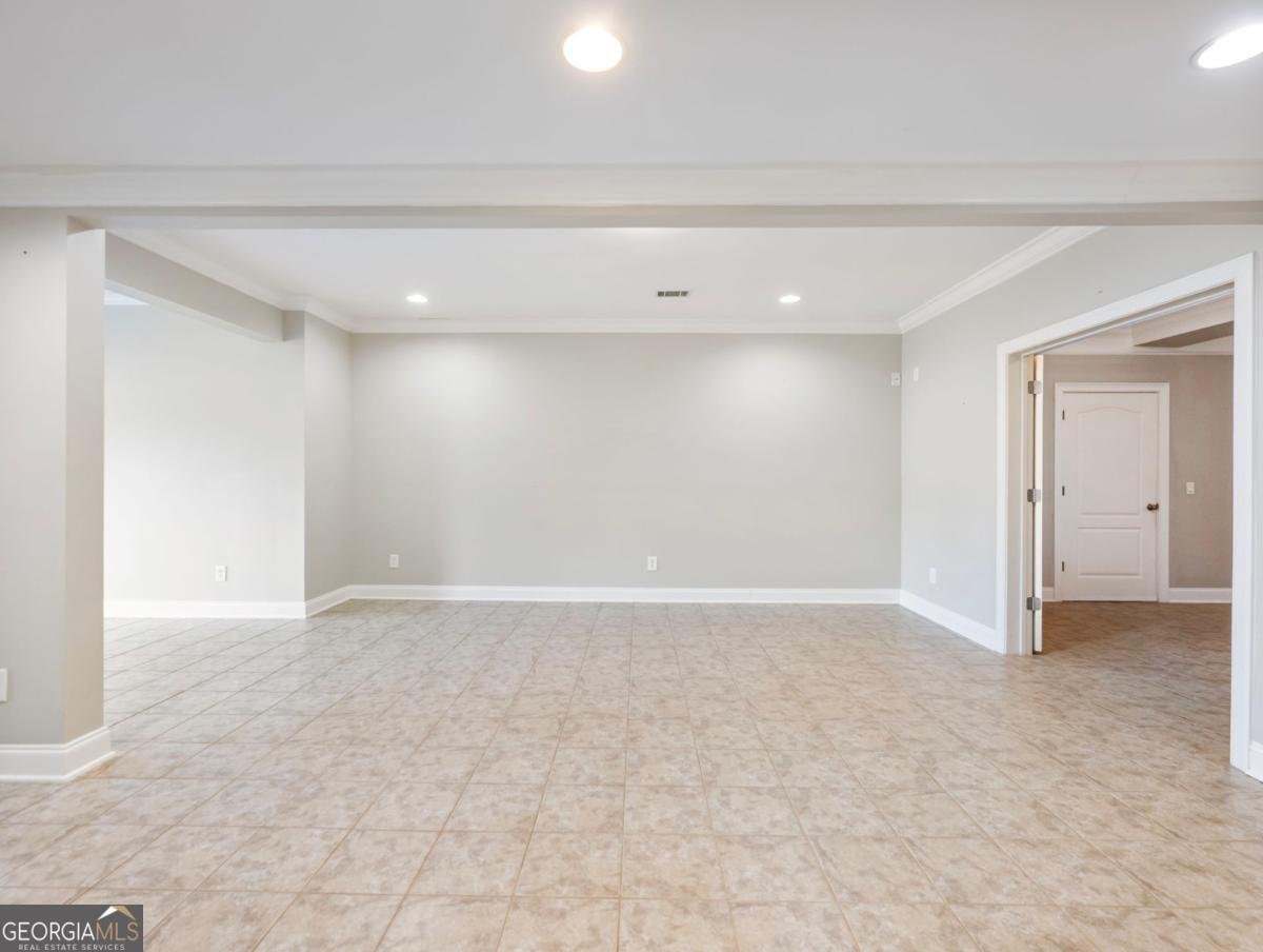 3091 Bold Springs Road Monroe - Photo 58