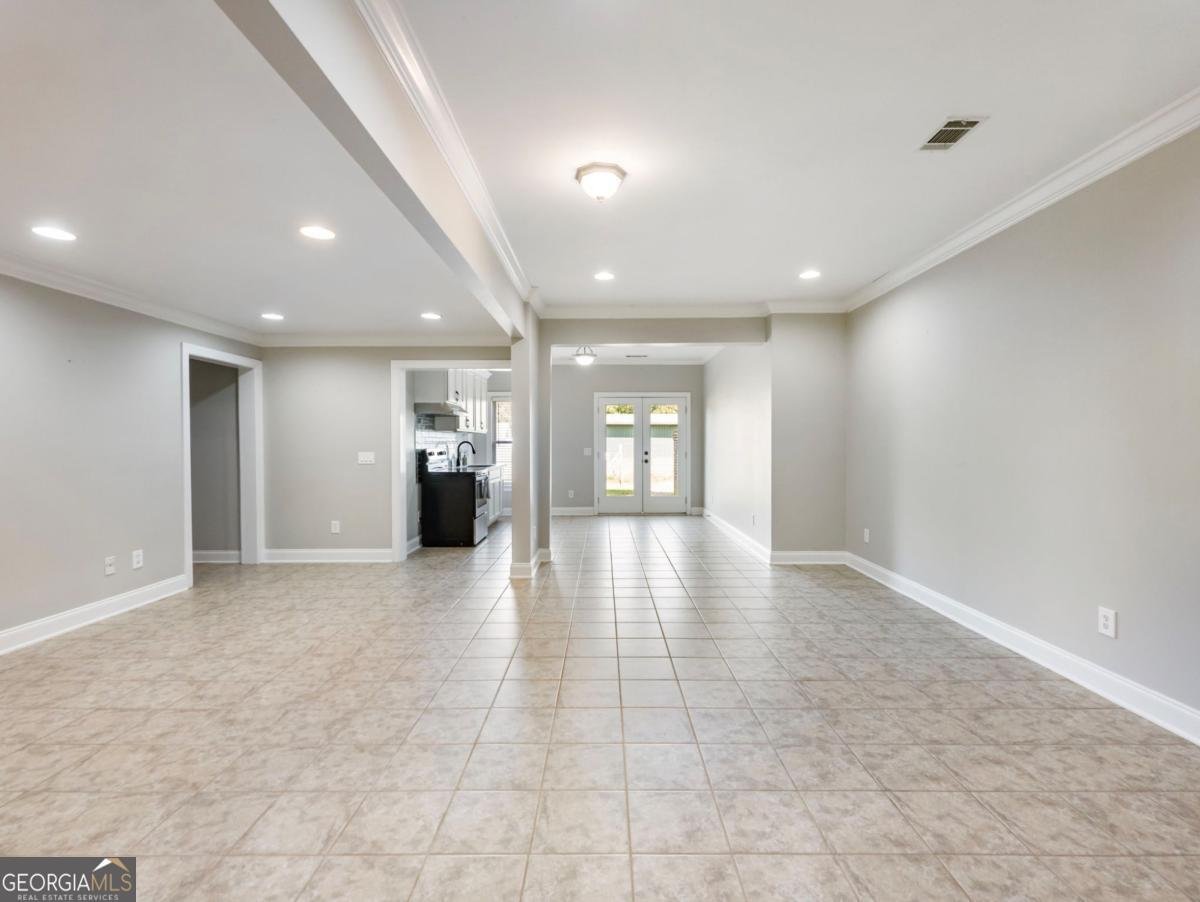 3091 Bold Springs Road Monroe - Photo 59