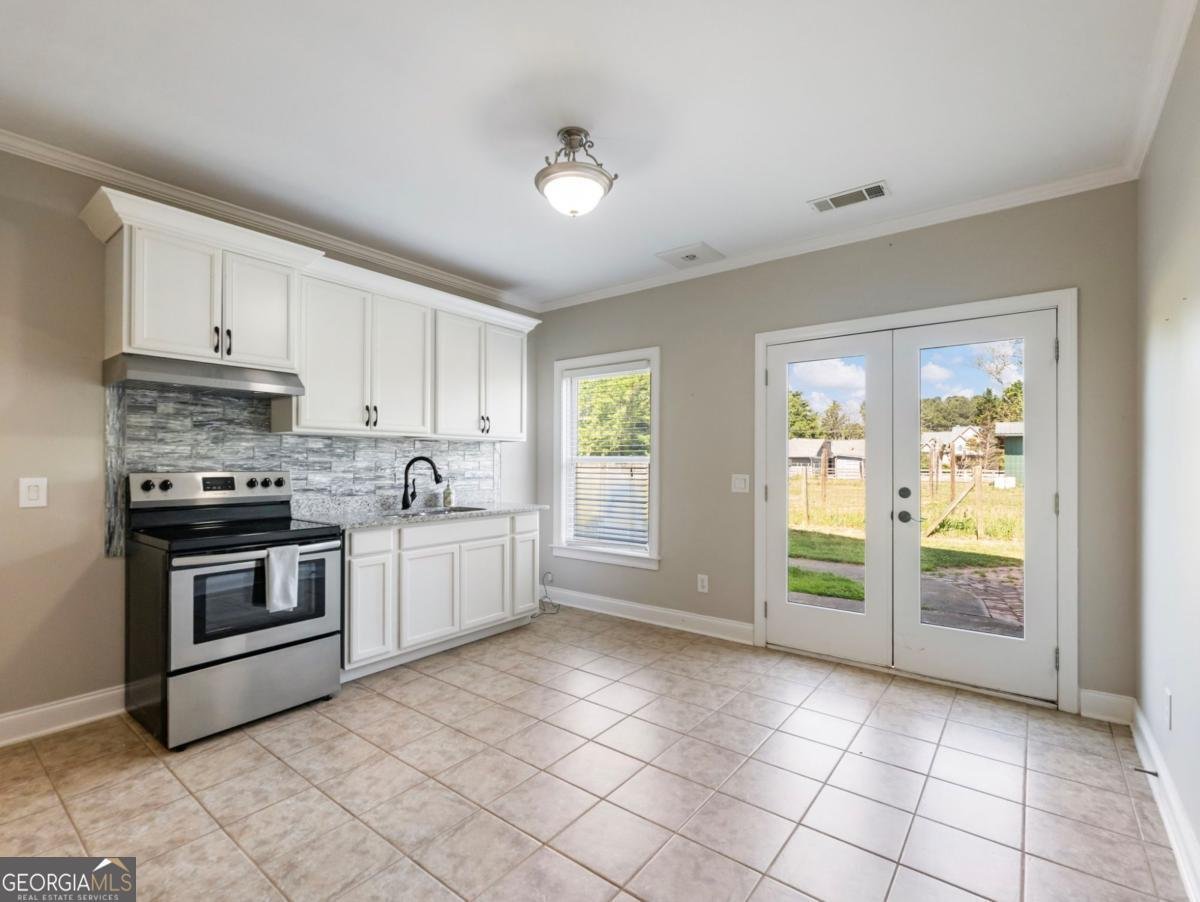 3091 Bold Springs Road Monroe - Photo 60