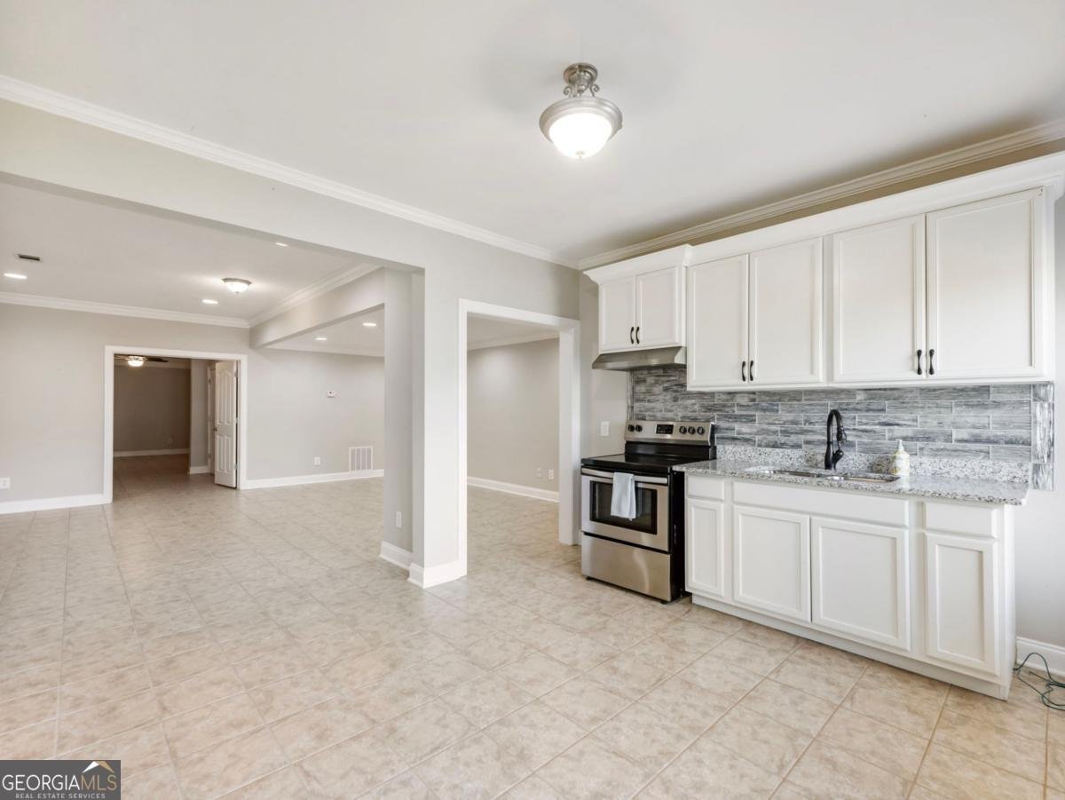 3091 Bold Springs Road Monroe - Photo 61