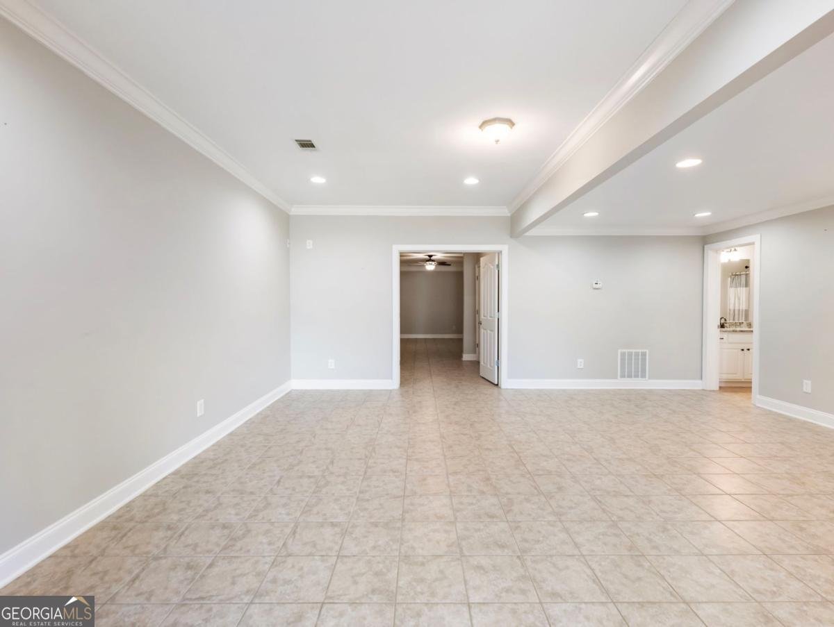 3091 Bold Springs Road Monroe - Photo 62