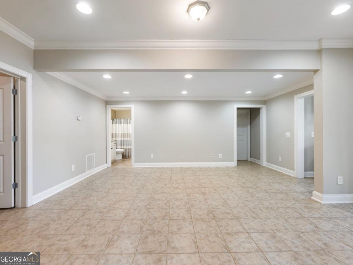 3091 Bold Springs Road Monroe - Photo 63