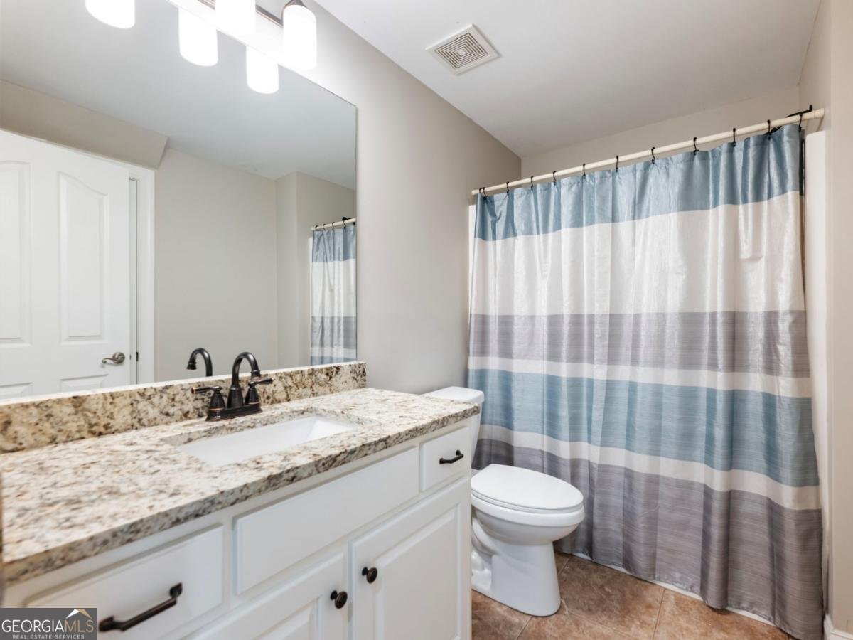 3091 Bold Springs Road Monroe - Photo 64