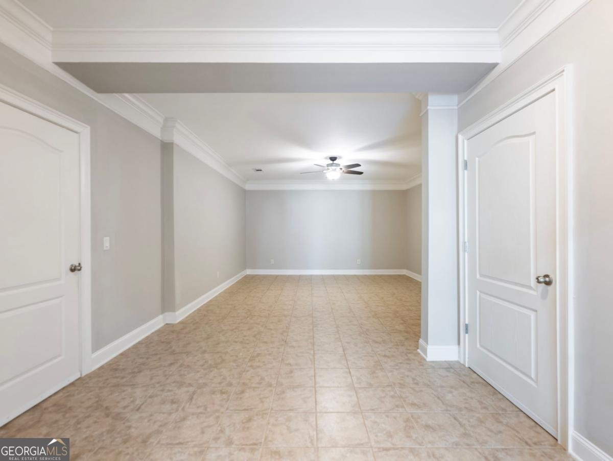 3091 Bold Springs Road Monroe - Photo 65