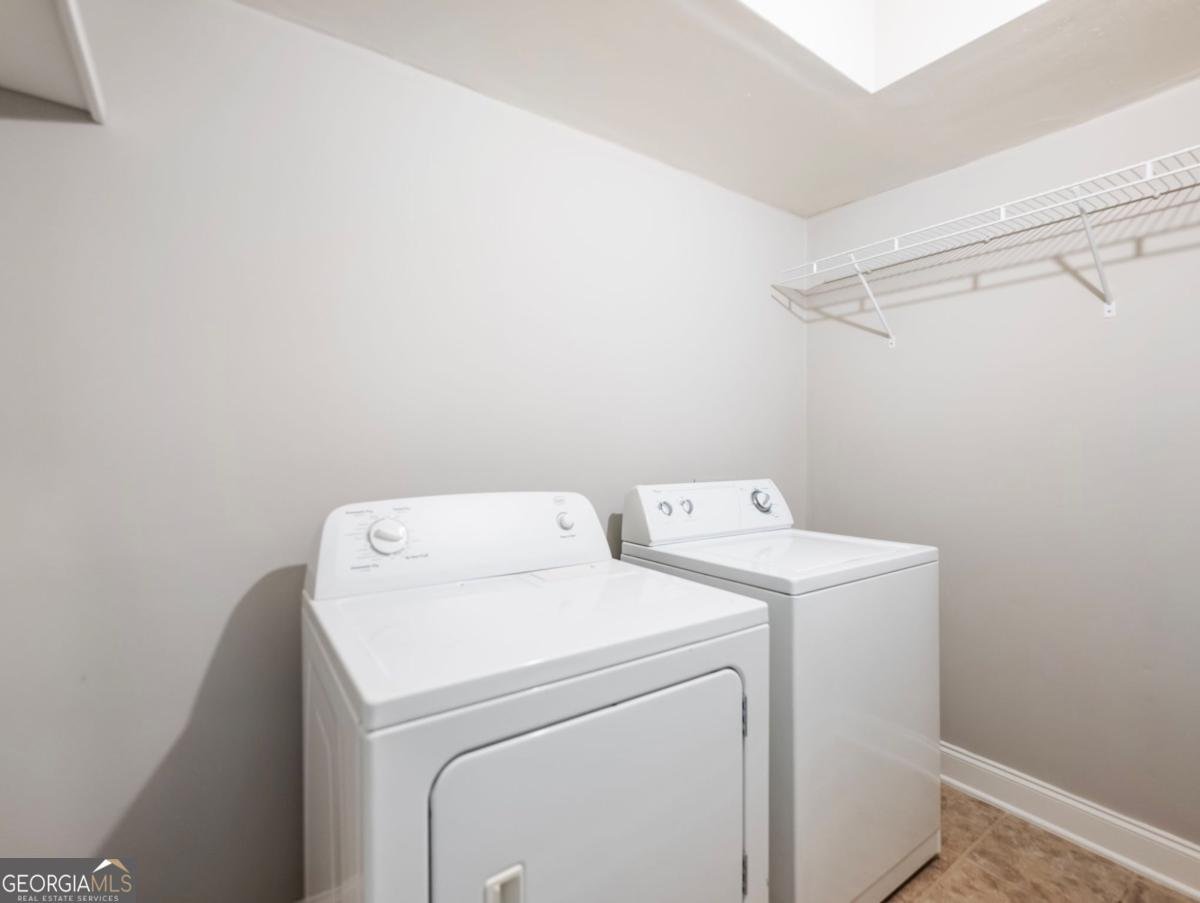 3091 Bold Springs Road Monroe - Photo 66