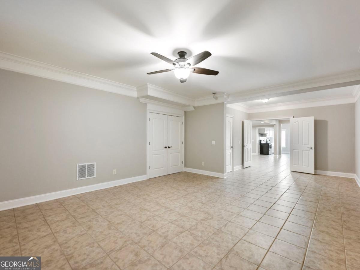 3091 Bold Springs Road Monroe - Photo 67